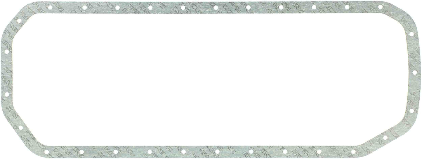 Victor Reinz Engine Oil Pan Gasket
