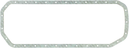 Victor Reinz Engine Oil Pan Gasket