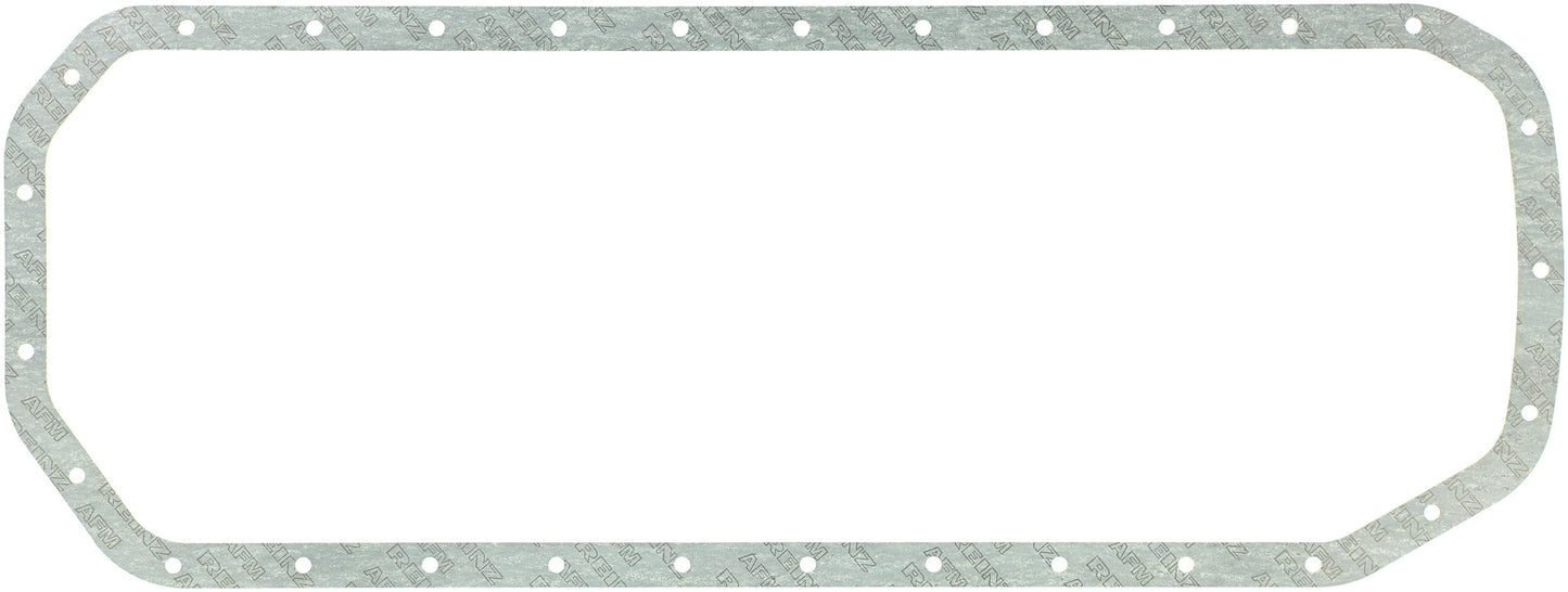 Victor Reinz Engine Oil Pan Gasket