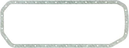Victor Reinz Engine Oil Pan Gasket