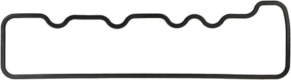 Victor Reinz Engine Valve Cover Gasket