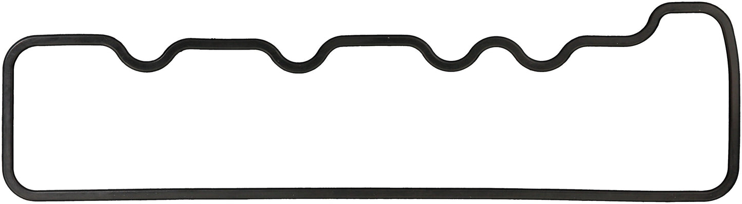 Victor Reinz Engine Valve Cover Gasket