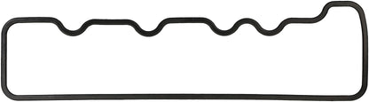 Victor Reinz Engine Valve Cover Gasket