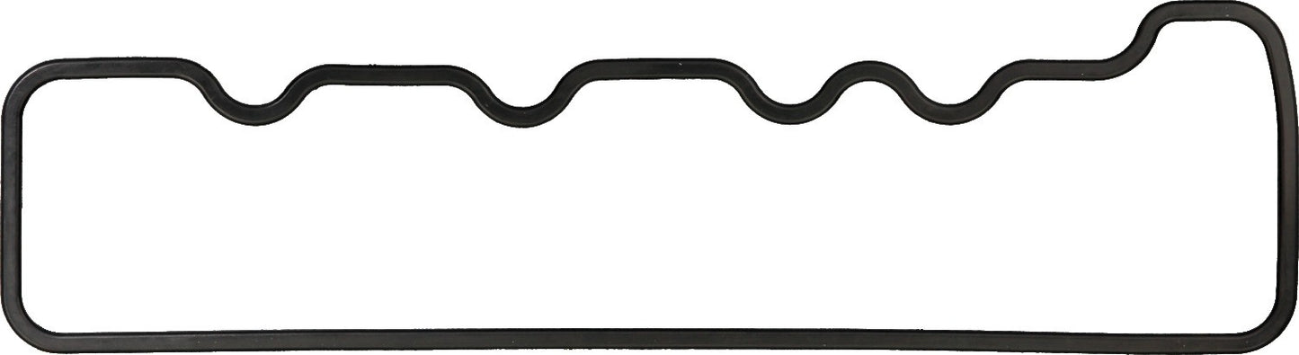 Victor Reinz Engine Valve Cover Gasket