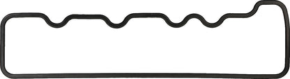 Victor Reinz Engine Valve Cover Gasket
