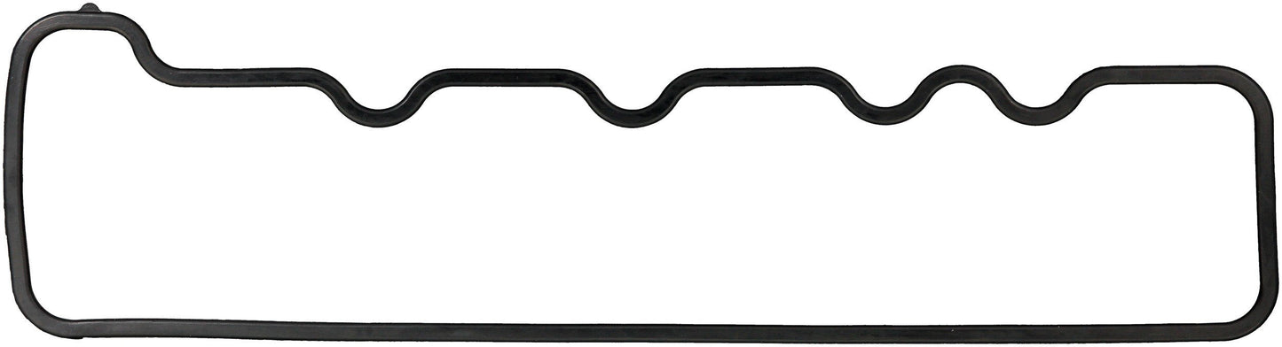 Victor Reinz Engine Valve Cover Gasket