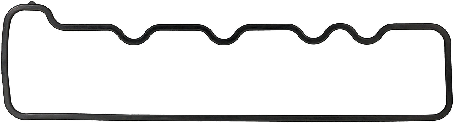 Victor Reinz Engine Valve Cover Gasket
