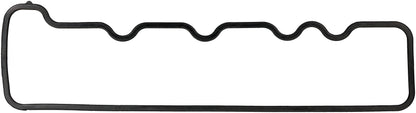 Victor Reinz Engine Valve Cover Gasket