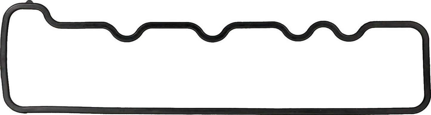 Victor Reinz Engine Valve Cover Gasket