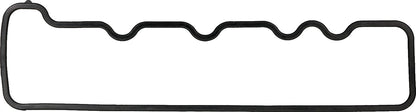 Victor Reinz Engine Valve Cover Gasket