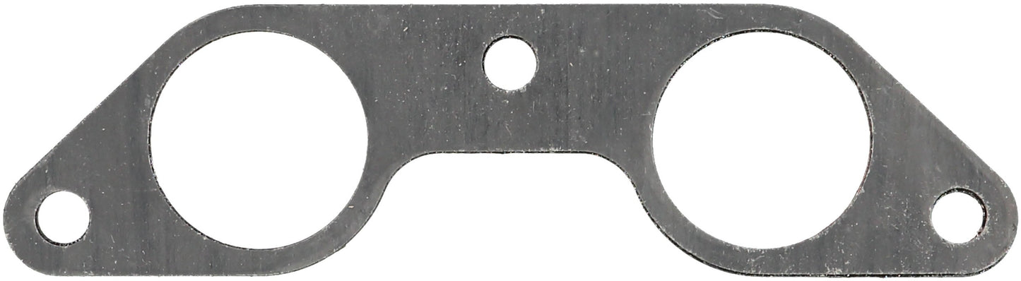 Victor Reinz Engine Intake Manifold Gasket