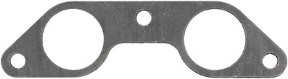 Victor Reinz Engine Intake Manifold Gasket