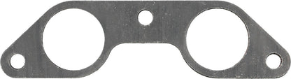 Victor Reinz Engine Intake Manifold Gasket