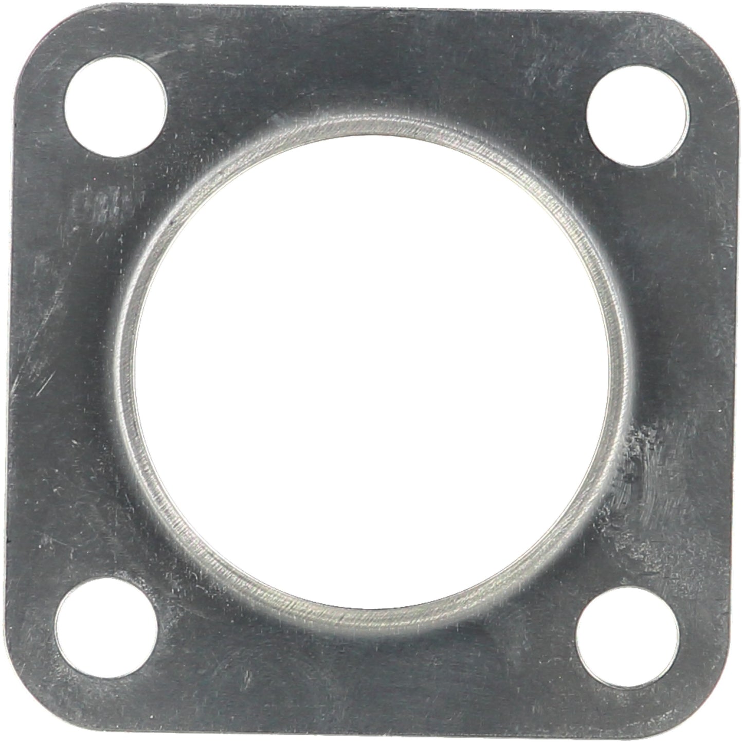 Victor Reinz Exhaust Pipe to Manifold Gasket