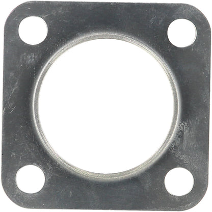 Victor Reinz Exhaust Pipe to Manifold Gasket