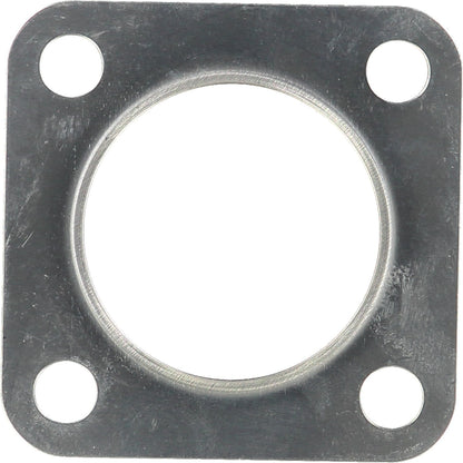 Victor Reinz Exhaust Pipe to Manifold Gasket