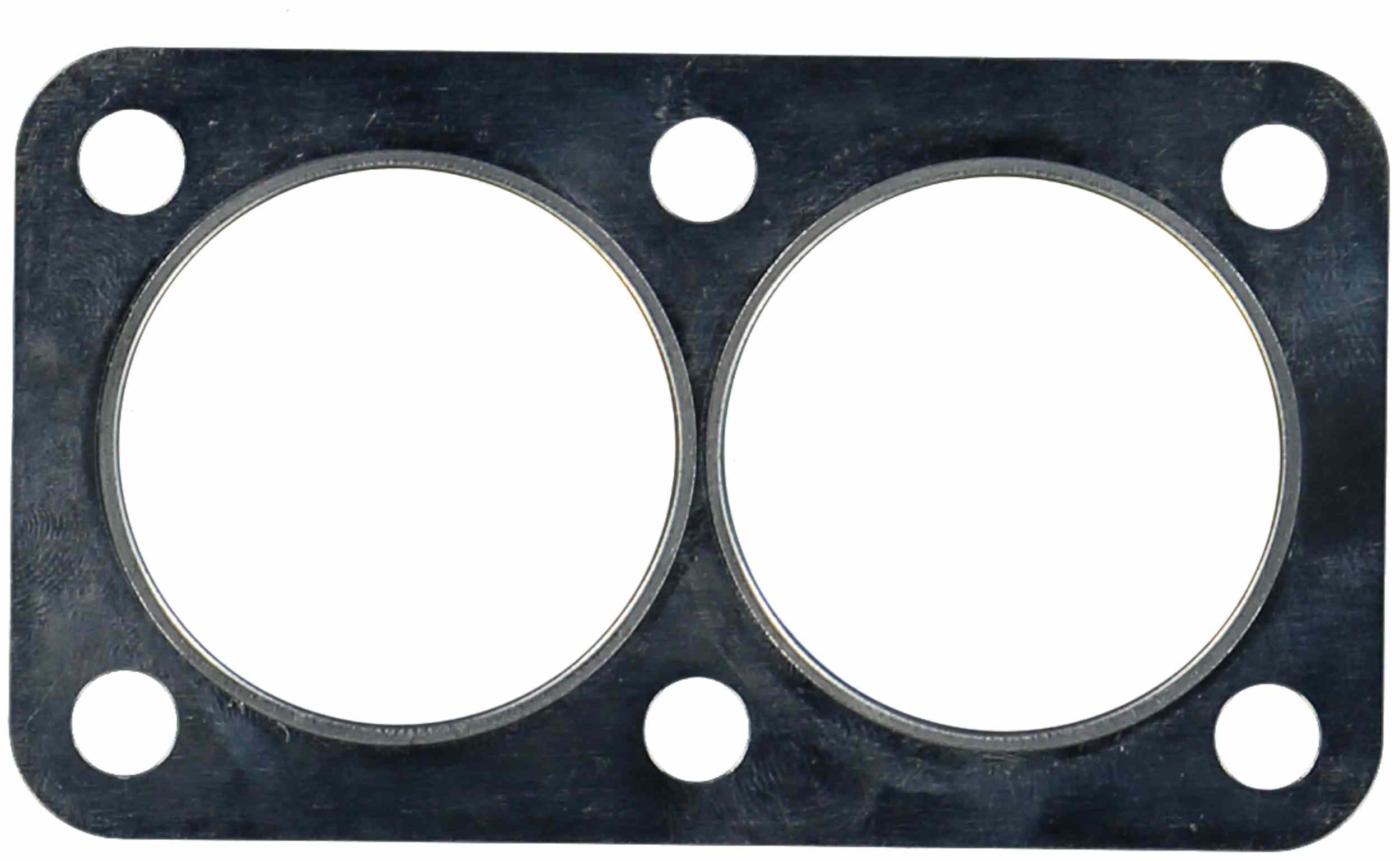 Victor Reinz Exhaust Pipe to Manifold Gasket