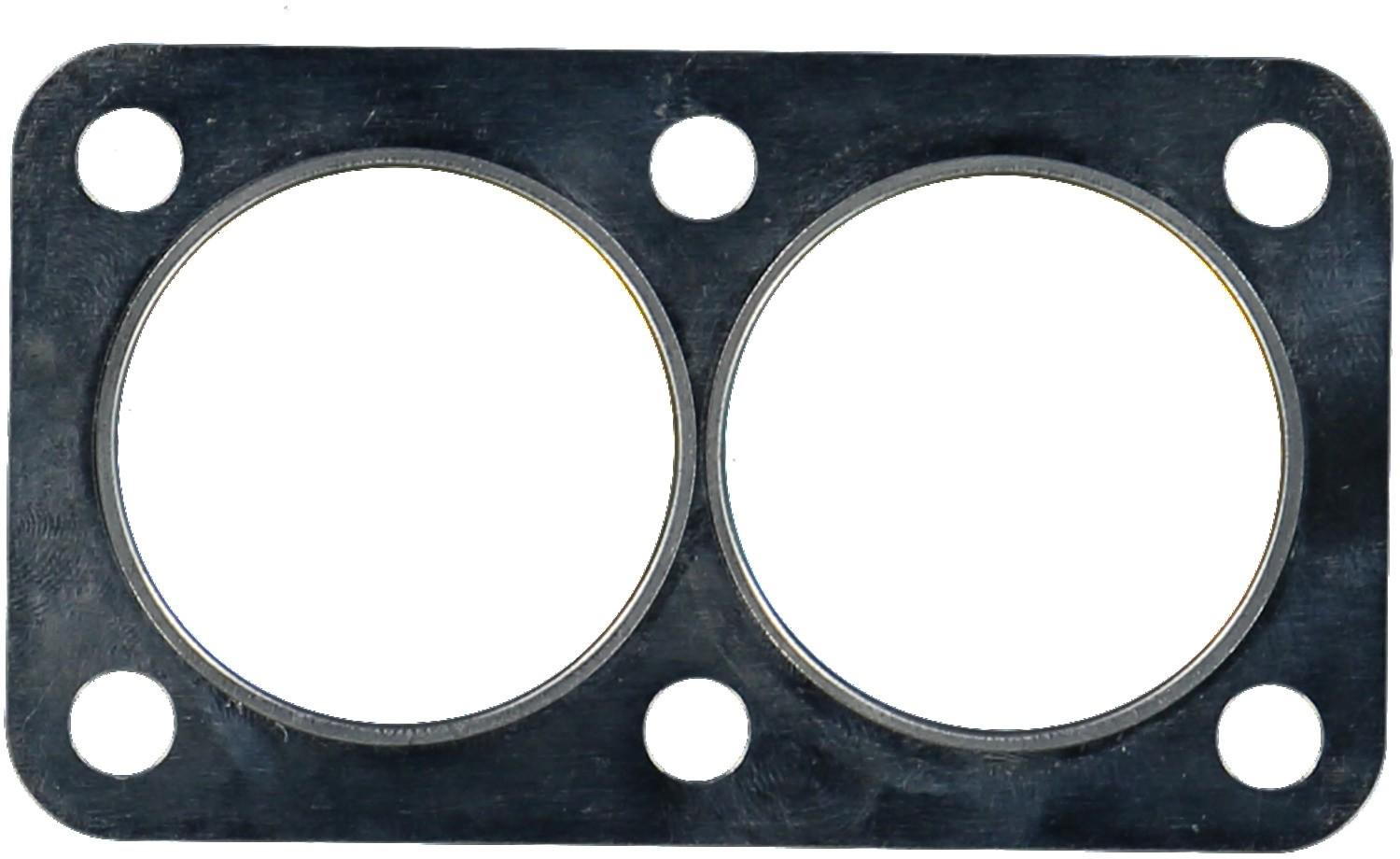Victor Reinz Exhaust Pipe to Manifold Gasket