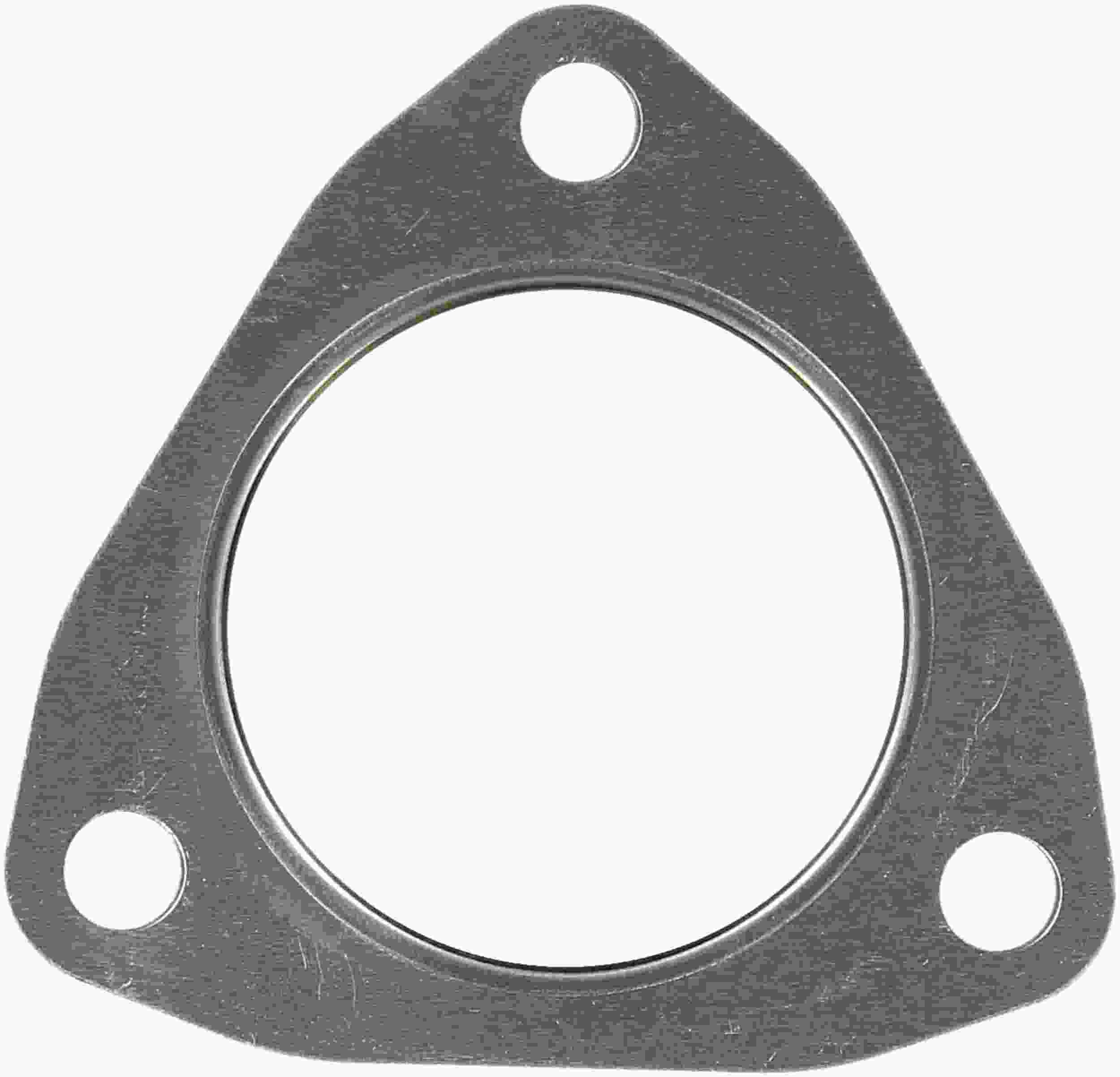 Victor Reinz Exhaust Pipe Flange Gasket 71-23610-10