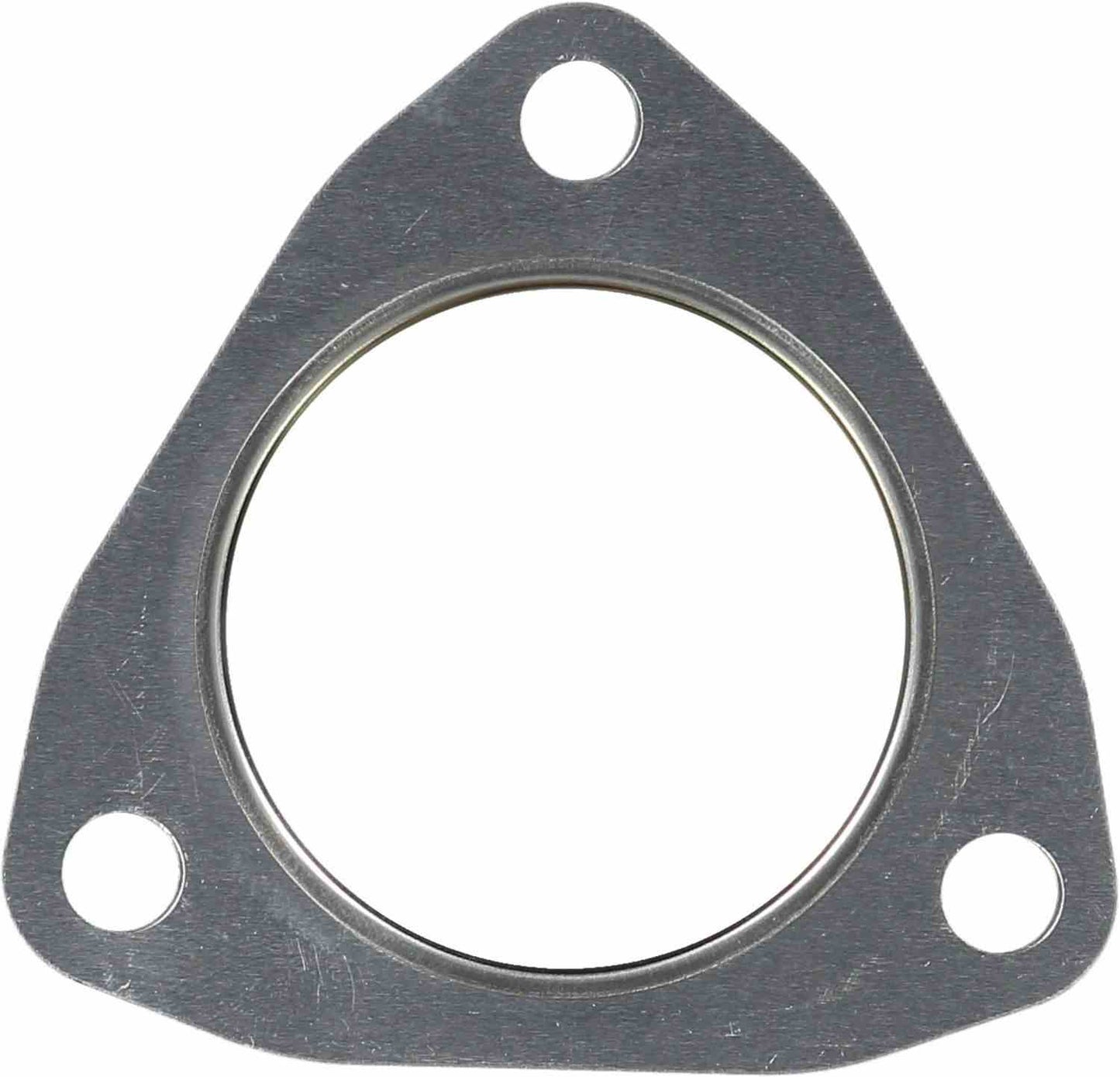 Victor Reinz Exhaust Pipe Flange Gasket 71-23610-10