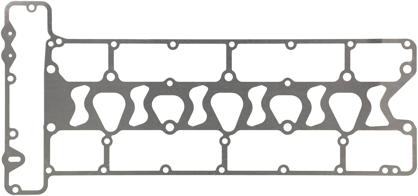 Victor Reinz Engine Camshaft Housing Gasket