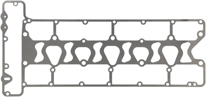 Victor Reinz Engine Camshaft Housing Gasket