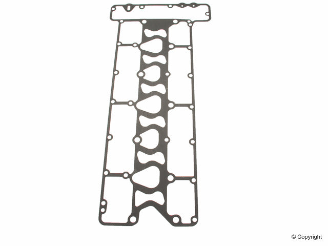 Victor Reinz Engine Camshaft Housing Gasket