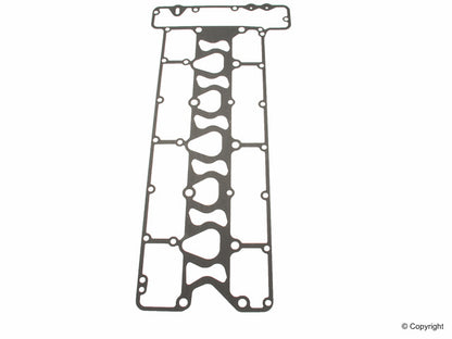Victor Reinz Engine Camshaft Housing Gasket