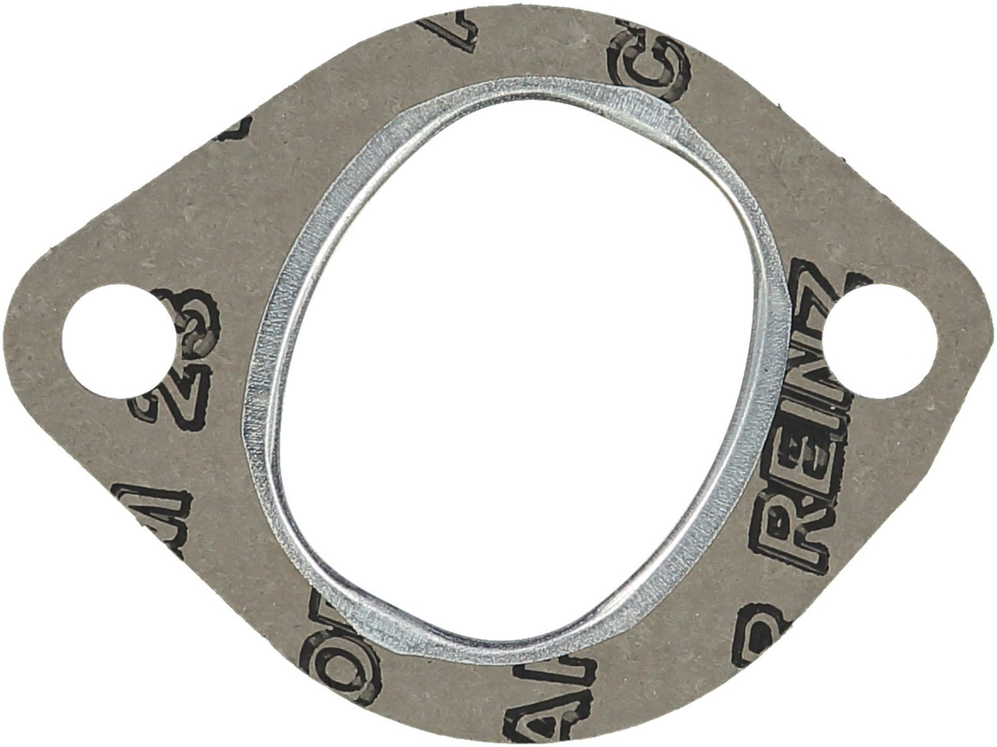 Victor Reinz Exhaust Manifold Gasket