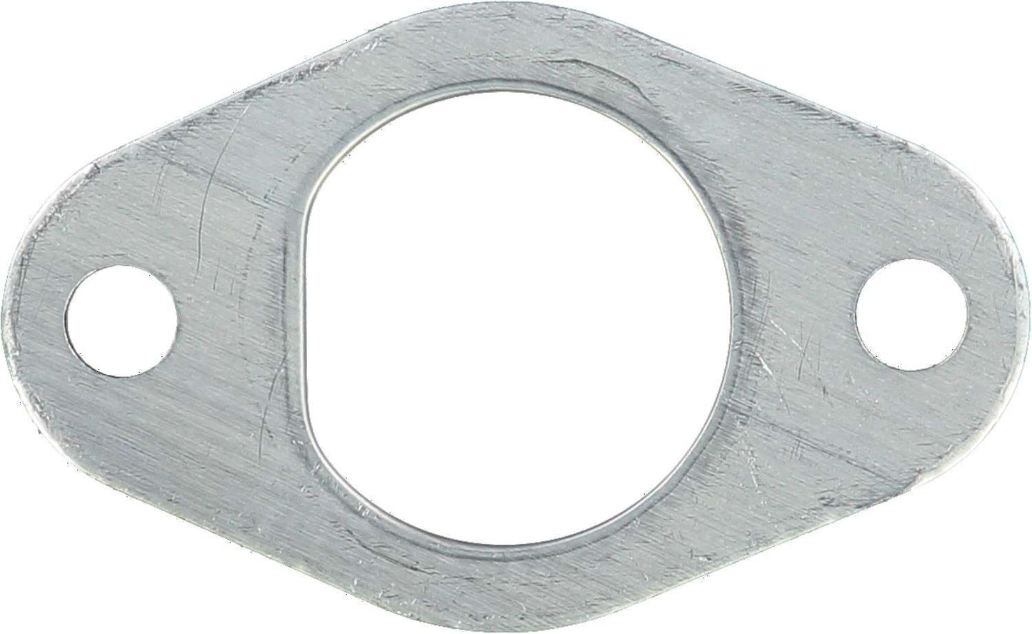 Victor Reinz Exhaust Manifold Gasket