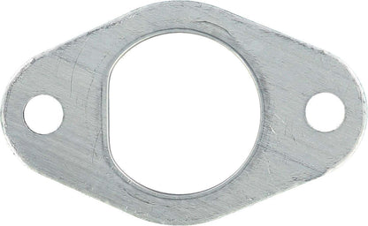 Victor Reinz Exhaust Manifold Gasket