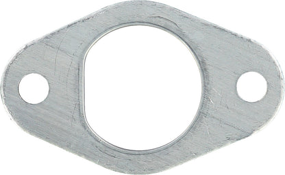 Victor Reinz Exhaust Manifold Gasket