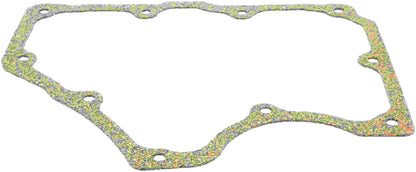 Reinz 71-23741-00