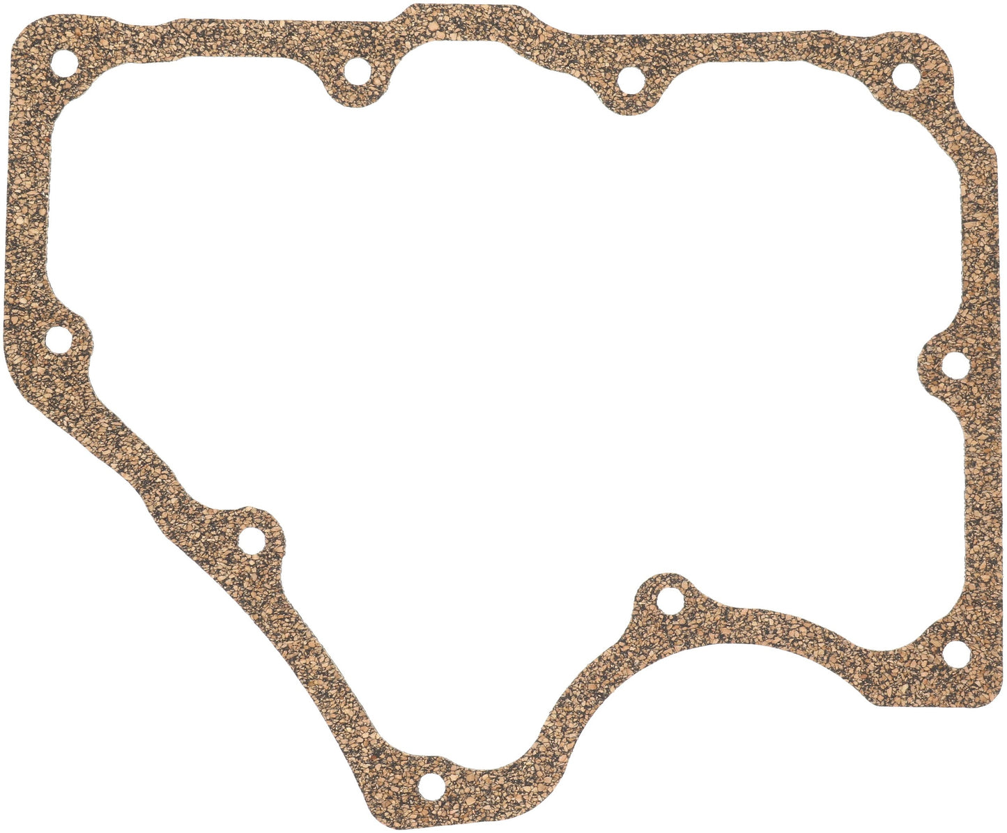 Reinz 71-23741-00