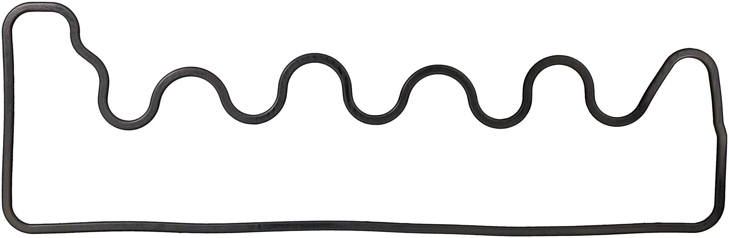 Victor Reinz Victor Reinz 71-23796-00 71-23796-00