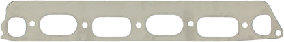 Victor Reinz Exhaust Manifold Gasket