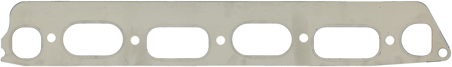Victor Reinz Exhaust Manifold Gasket