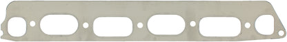 Victor Reinz Exhaust Manifold Gasket