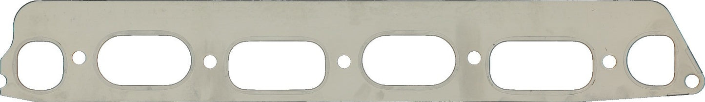 Victor Reinz Exhaust Manifold Gasket