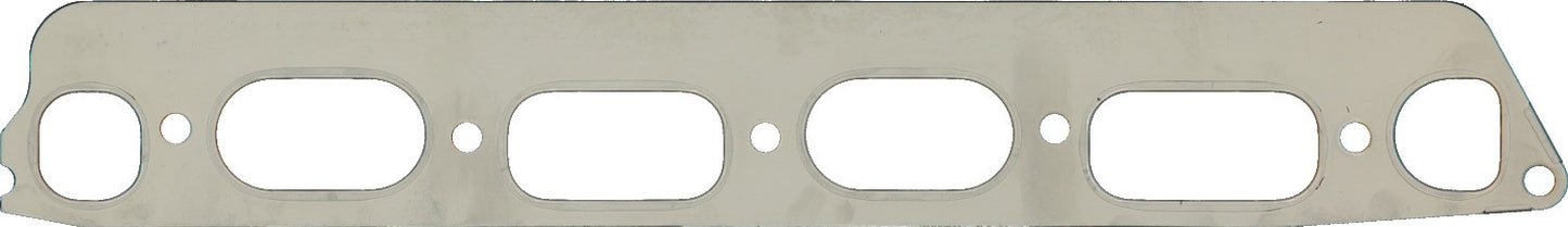 Victor Reinz Exhaust Manifold Gasket
