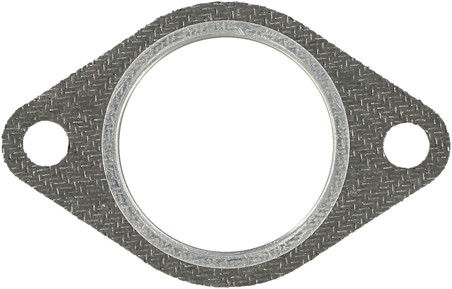 Victor Reinz Exhaust Manifold Gasket