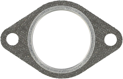 Victor Reinz Exhaust Manifold Gasket