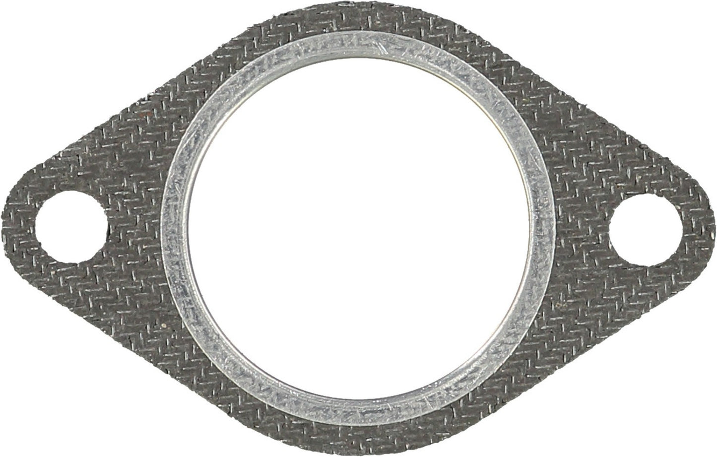 Victor Reinz Exhaust Manifold Gasket