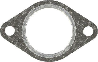 Victor Reinz Exhaust Manifold Gasket