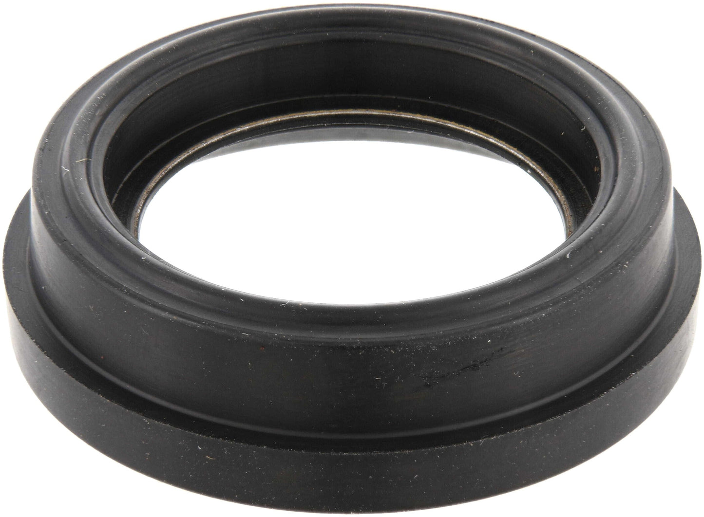 Reinz 71-23927-00