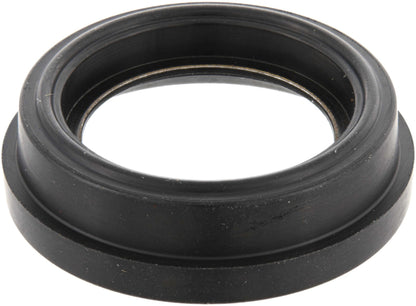 Reinz 71-23927-00
