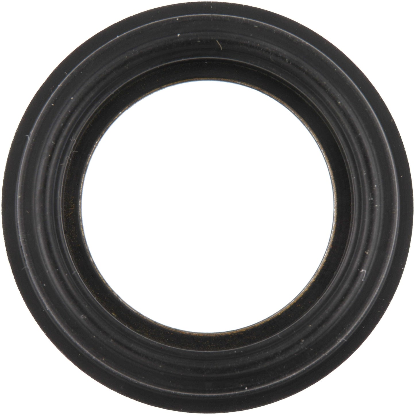 Reinz 71-23927-00