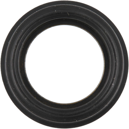 Reinz 71-23927-00