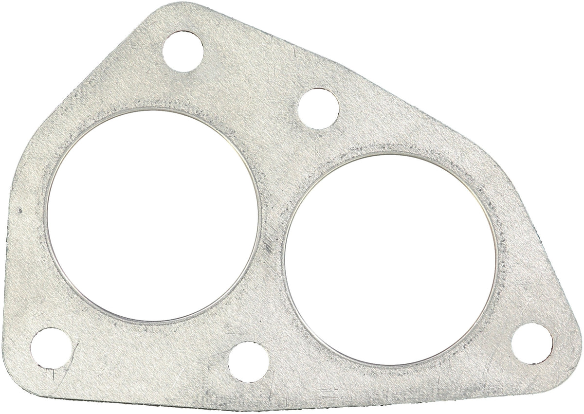 Reinz 71-23957-10
