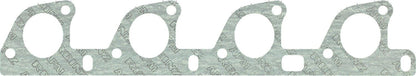Victor Reinz Engine Intake Manifold Gasket